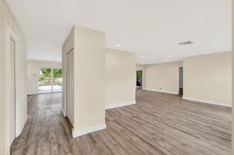 6063 Golf Vista Way Boca Raton FL 33433