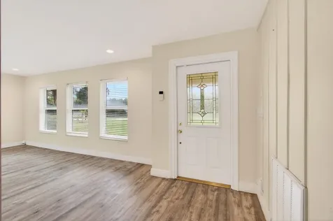 6063 Golf Vista Way Boca Raton FL 33433