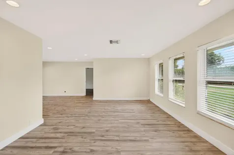 6063 Golf Vista Way Boca Raton FL 33433