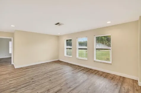 6063 Golf Vista Way Boca Raton FL 33433