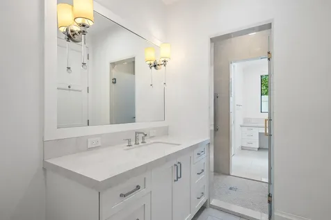 108 Waters Edge Drive Jupiter FL 33477
