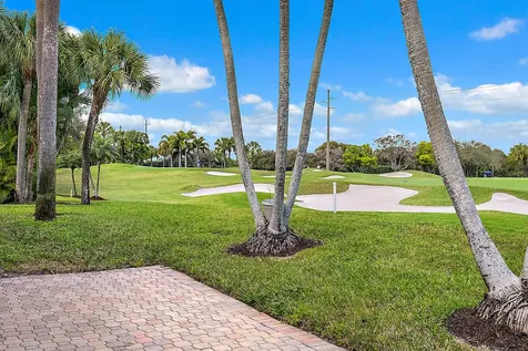 108 Waters Edge Drive Jupiter FL 33477