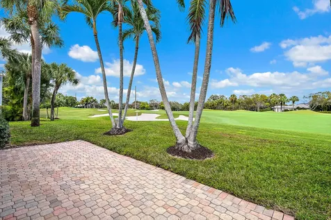 108 Waters Edge Drive Jupiter FL 33477