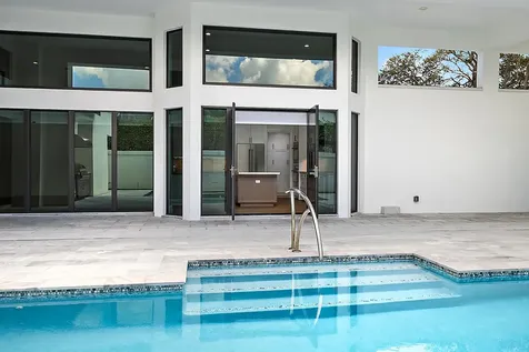 108 Waters Edge Drive Jupiter FL 33477
