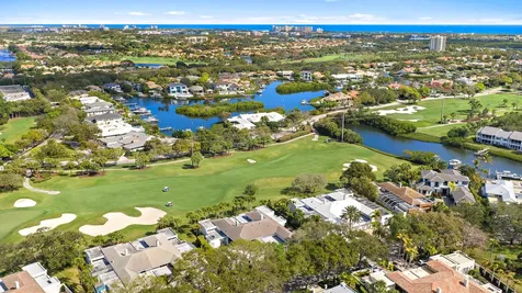 108 Waters Edge Drive Jupiter FL 33477
