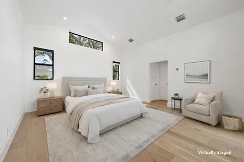 108 Waters Edge Drive Jupiter FL 33477