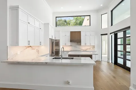 108 Waters Edge Drive Jupiter FL 33477