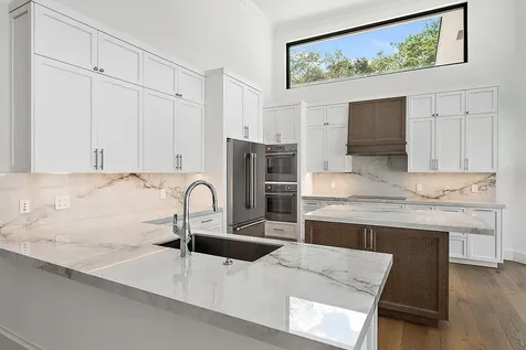 108 Waters Edge Drive Jupiter FL 33477