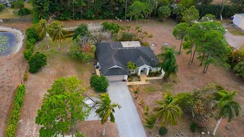 17566 71st Lane Loxahatchee FL 33470
