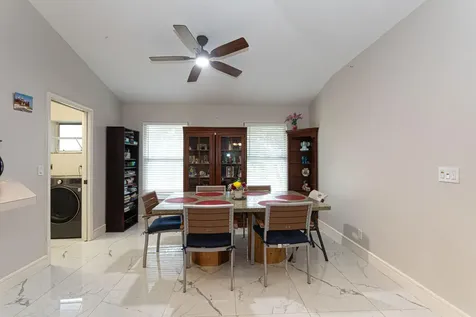 17566 71st Lane Loxahatchee FL 33470