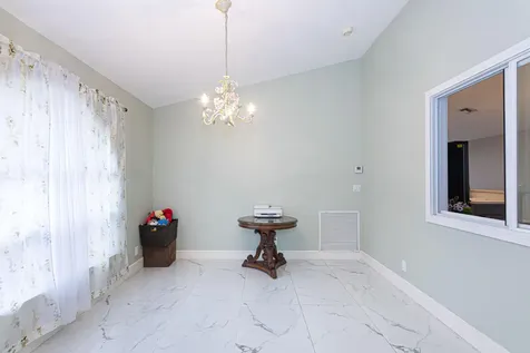17566 71st Lane Loxahatchee FL 33470