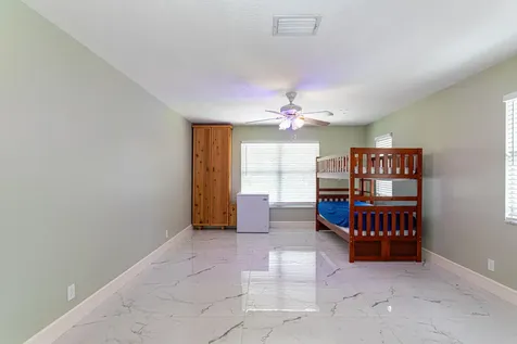17566 71st Lane Loxahatchee FL 33470