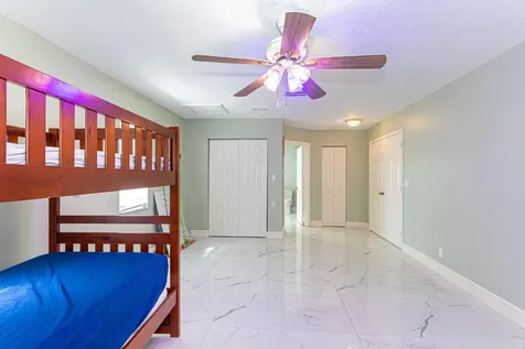 17566 71st Lane Loxahatchee FL 33470