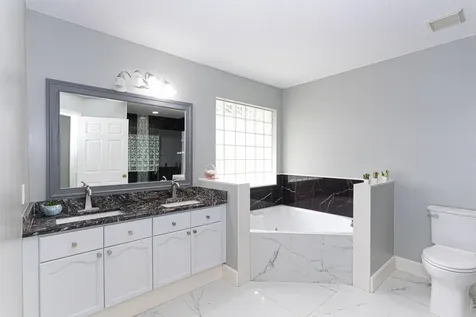 17566 71st Lane Loxahatchee FL 33470