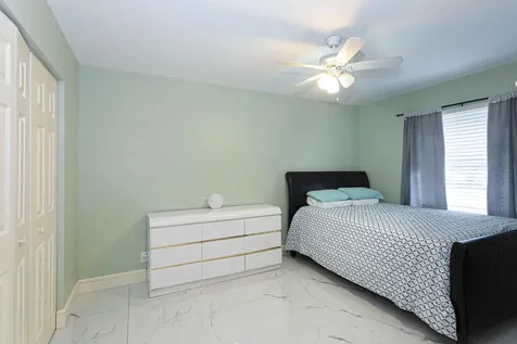 17566 71st Lane Loxahatchee FL 33470