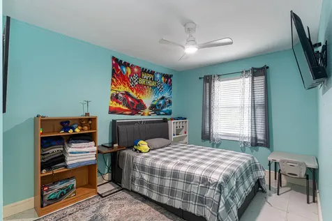 17566 71st Lane Loxahatchee FL 33470