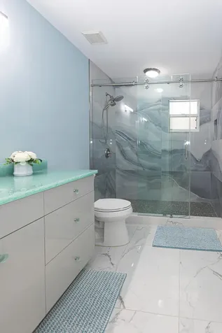17566 71st Lane Loxahatchee FL 33470