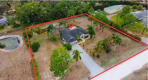 17566 71st Lane Loxahatchee FL 33470