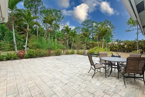 17566 71st Lane Loxahatchee FL 33470