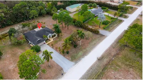 17566 71st Lane Loxahatchee FL 33470