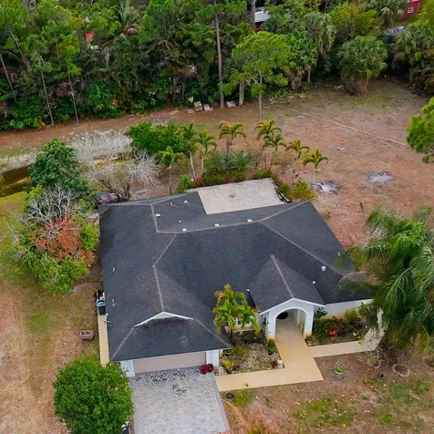 17566 71st Lane Loxahatchee FL 33470