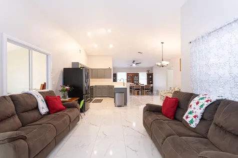 17566 71st Lane Loxahatchee FL 33470