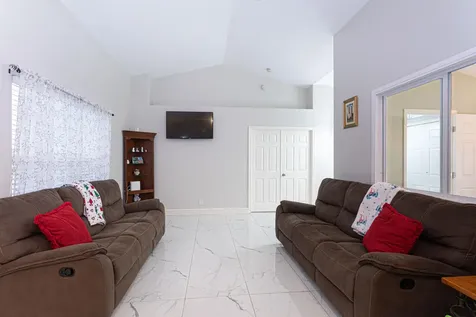 17566 71st Lane Loxahatchee FL 33470
