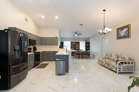 17566 71st Lane Loxahatchee FL 33470