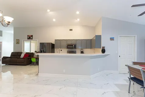 17566 71st Lane Loxahatchee FL 33470