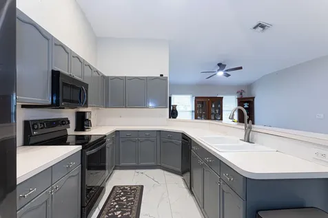 17566 71st Lane Loxahatchee FL 33470