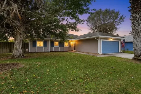 362 La Mancha Avenue Royal Palm Beach FL 33411