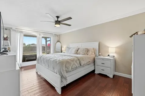 362 La Mancha Avenue Royal Palm Beach FL 33411
