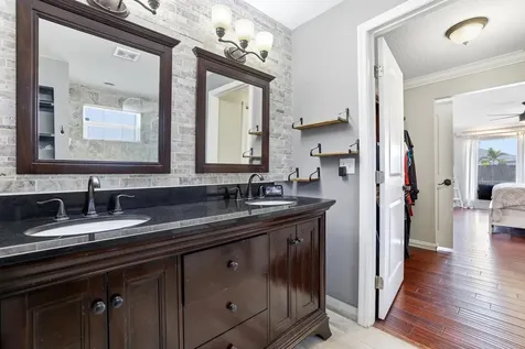 362 La Mancha Avenue Royal Palm Beach FL 33411