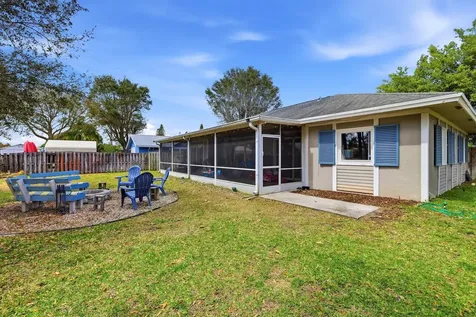 362 La Mancha Avenue Royal Palm Beach FL 33411