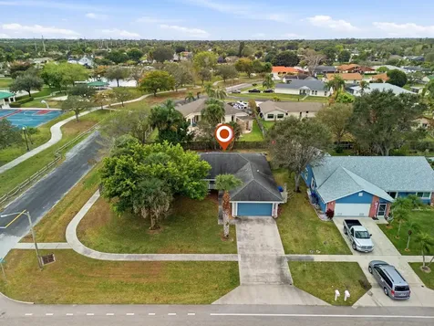 362 La Mancha Avenue Royal Palm Beach FL 33411