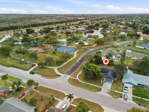 362 La Mancha Avenue Royal Palm Beach FL 33411