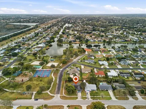 362 La Mancha Avenue Royal Palm Beach FL 33411