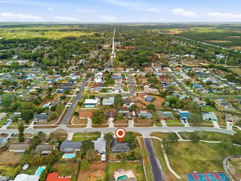 362 La Mancha Avenue Royal Palm Beach FL 33411