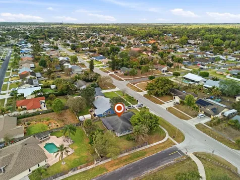 362 La Mancha Avenue Royal Palm Beach FL 33411