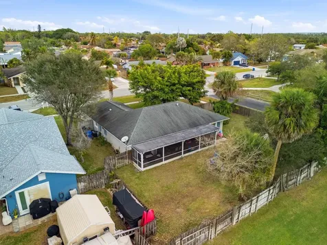 362 La Mancha Avenue Royal Palm Beach FL 33411