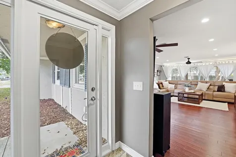 362 La Mancha Avenue Royal Palm Beach FL 33411