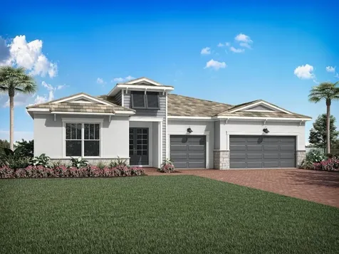 10617 Sw Larocca Way Port Saint Lucie FL 34987