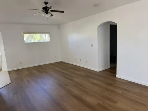 137 SW Meade Circle Port Saint Lucie FL 34953