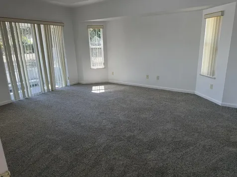 137 SW Meade Circle Port Saint Lucie FL 34953