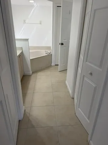 137 SW Meade Circle Port Saint Lucie FL 34953