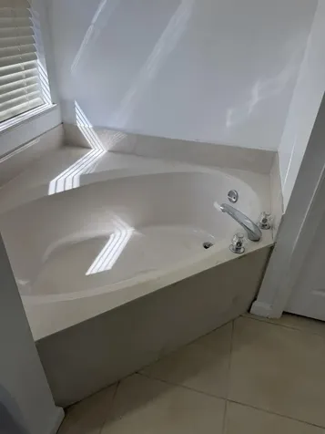 137 SW Meade Circle Port Saint Lucie FL 34953