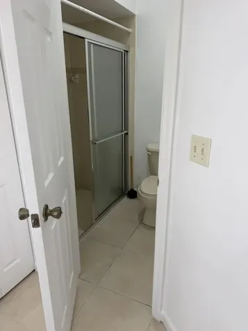 137 SW Meade Circle Port Saint Lucie FL 34953