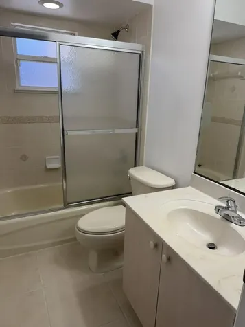 137 SW Meade Circle Port Saint Lucie FL 34953