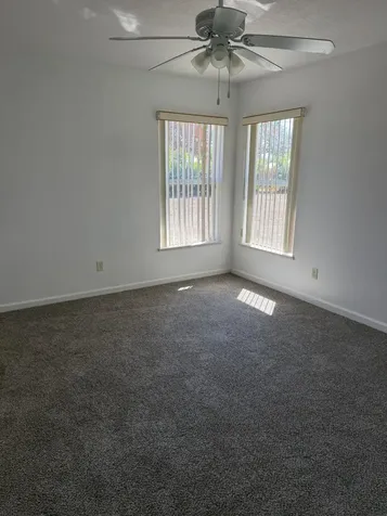 137 SW Meade Circle Port Saint Lucie FL 34953