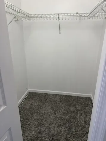 137 SW Meade Circle Port Saint Lucie FL 34953